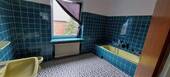 OG Badezimmer - 