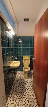 OG Gäste-WC - 