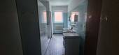 Einliegerwohnung Badezimmer - 