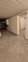 KG Flur - 
