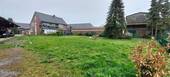 Kühlhaus - 1 Zimmer Mehrfamilienhaus, Wohnhaus zum Kaufen in Wittingen