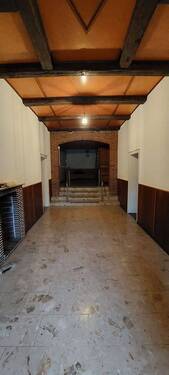 EG Eingangsbereich - 