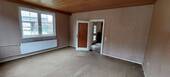 EG Schlafzimmer - 