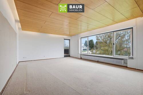 OG Wohnzimmer - 