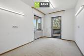 OG Büro - 