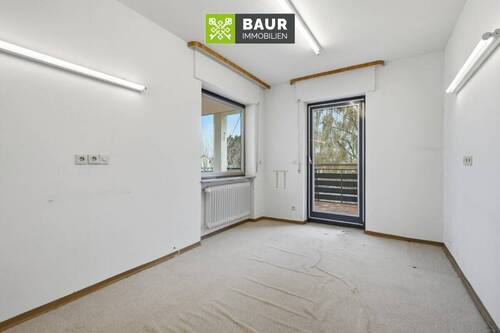 OG Büro - 