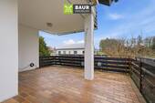 OG Balkon - 