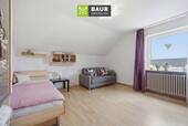 DG Schlafzimmer - 