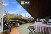 DG Balkon - 