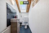 DG WC - 