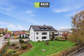 Luftbild - 