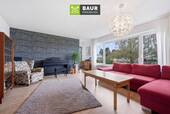EG Wohnzimmer - 