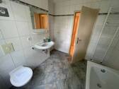 IMG_5051.jpeg - 