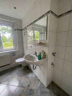IMG_5052.jpeg - 