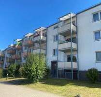 +++++ beliebtes Wohngebiet HEIMGARTEN Sachsenring+++++ - Chemnitz Gablenz