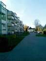 Umgebung - 2 Zimmer Etagenwohnung in Chemnitz