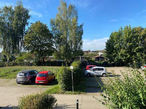 IMG_2738.jpeg - Etagenwohnung mit 51,70 m&sup2; in Chemnitz zur Miete