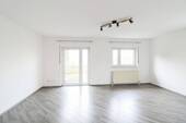 Wohnzimmer (2) - Einfamilienhaus in Zwickau zum Kaufen