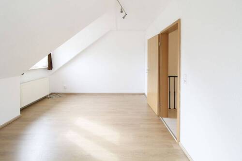 Zimmer (3) - 