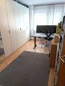 Büro - Etagenwohnung mit 90,00 m&sup2; in Mannheim zur Miete