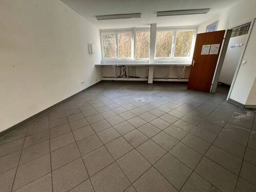 Büro - 