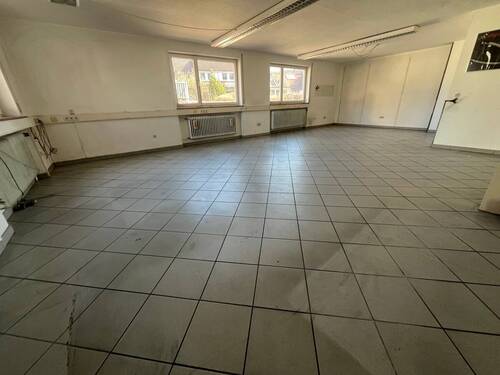 Verwaltung - 