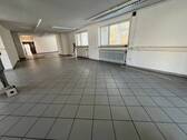 Offen gestaltet - 
