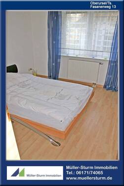 Oberursel Fasanenweg 13 09 SZ.jpg - 