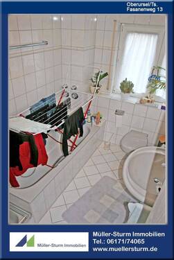 Oberursel Fasanenweg 13 10 Bad 1..jpg - 