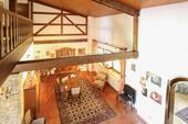 Esszimmer (2) - 