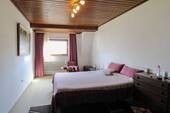 Schlafzimmer 2 (2) - 