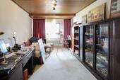 Schlafzimmer 3 - 
