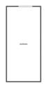 Grundriss Skizze 2.OG - 