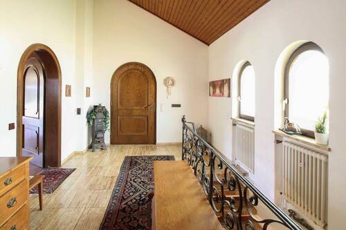 Hauseingang-Flur (2) - 