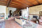 Wohnzimmer (3) - 