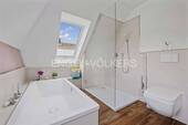 Vollbad - 