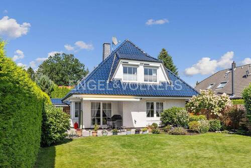 Weitere Ansicht - 
