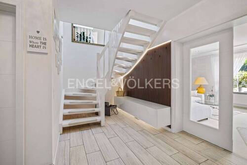 Diele - 