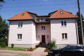 Ansicht 1.JPG - gemütliche 2-Raum-Wohnung im 1. OG