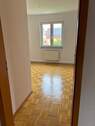 Schlafzimmer - Etagenwohnung mit 62,00 m² in Gotha zur Miete