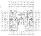 Grundriss 1. OG Restalozzistr. 3.jpg - 