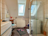 Bad Wohnung 1 - 