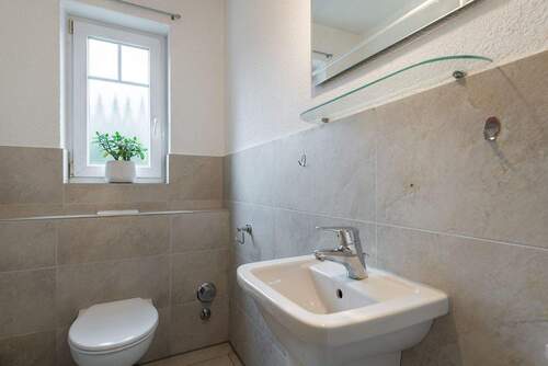 Gäste-WC.jpg - 