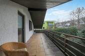 Balkon DG - 