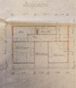 Dachgeschoss (Plan) - 