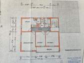 Obergeschoss (Plan) - 