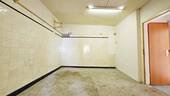 Gewerbe Erdgeschoss links hinterraum - 