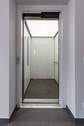 Aufzug - 