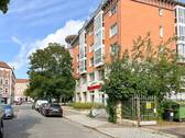 Haus - 