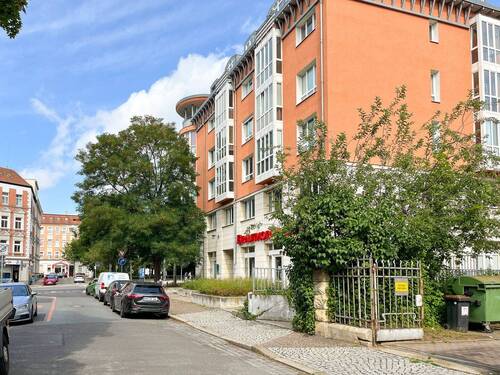 Haus - 